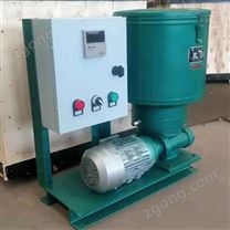 全自動黃油機(jī)