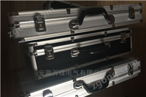 轴向位移前置器