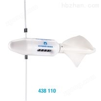 供應(yīng)流量計(jì)廠家