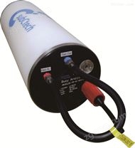 全自動原位二氧化碳分壓分析儀多少錢