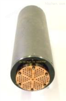 全自動原位二氧化碳分壓分析儀報價