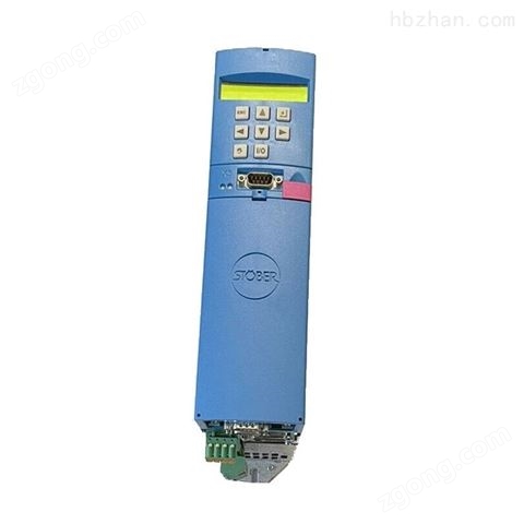 全自動EXPO KFL-A01N-001過濾器公司