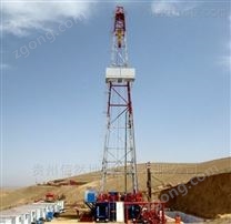 通河打地?zé)峋辈閮r格