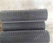 長(zhǎng)城網(wǎng)帶