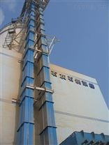 TB板鏈斗式提升機(jī)