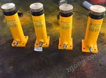 自鎖式液壓千斤頂
