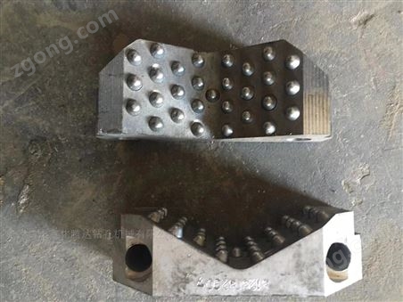 D55�������п�Ͻ�