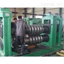 6X1500縱剪機