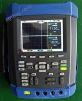 電力電纜局部放電帶電檢測儀生產(chǎn)商