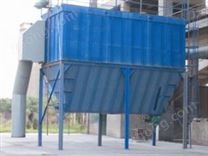 MC24-120Ⅱ型脈沖袋式除塵器