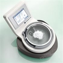 供應(yīng)氣流篩廠(chǎng)家