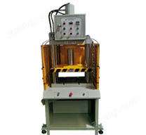 壓鑄件切邊機(jī)