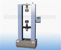 藥芯焊絲拉伸WDS液晶數顯系列電子試驗機(1-30噸)