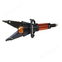 單管單接口液壓剪擴器GYJK-58~9036(25)(CT5150)