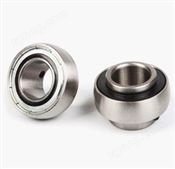 NTN UCT328 外球面軸承