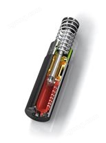 ACE工業(yè)緩沖器MA3325M