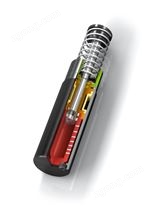 ACE工業(yè)緩沖器MC4525M-1-HT