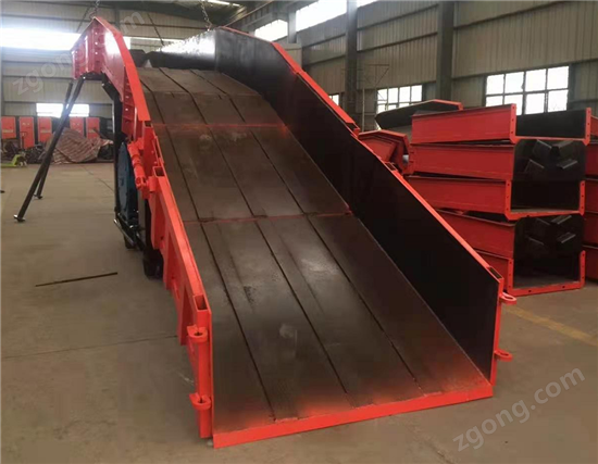 耙斗機_耙斗裝巖機_耙斗機圖片