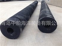 拖船型橡膠護(hù)舷