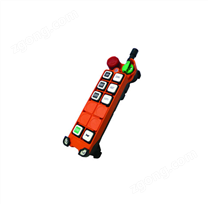 F25-6S/6D工業(yè)無線遙控器