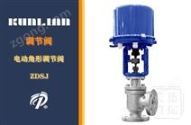 ZDSJ�綯���ε��ڷ�