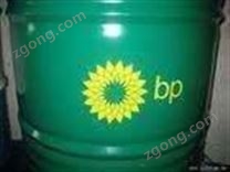 BP潤(rùn)滑油-BP金屬切削油