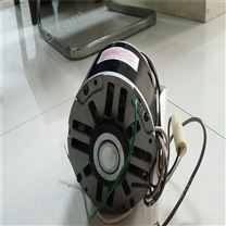 進口CENTURY電機批發(fā)