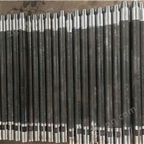 礦用優(yōu)質(zhì)鉆桿 坑道鉆機(jī)用各種規(guī)格鉆桿 φ60麻花