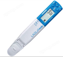 pH-11B  堀場(chǎng)PH計(jì) pH-22B