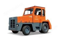 G系列6-8噸內(nèi)燃牽引車