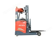 G2系列 1.5-2.5噸蓄電池站式前移叉車2