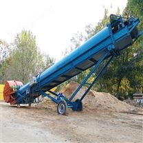 臂式斗輪堆取料機優(yōu)點 650方垃圾土方鏟取料裝車機 得鴻斗輪