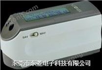 分光测色计
