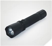 RLY8006-b-防爆強(qiáng)光電筒
