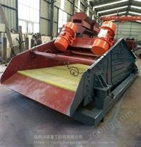 滾動篩煤機(jī)  質(zhì)量保證