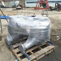 氣力輸灰泵 小型氣力輸送設(shè)備 定制灰泵廠家