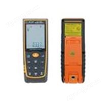 防爆智能激光測距儀YHJ-200M