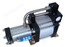 ADT-30-1氣體增壓泵