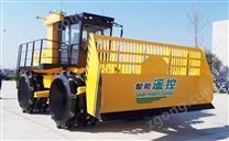 垃圾壓實(shí)機(jī)配件