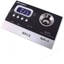 RePo-2高果糖漿HFCS折光旋光儀