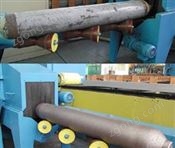 鋼管鋼瓶拋丸機2