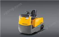 牽引車7.0 - 10.0tEZS 570/ 580/ 590/ 5100