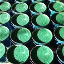 玻璃鋼玻璃鱗片膠泥環(huán)氧防腐涂料廠家-騰躍