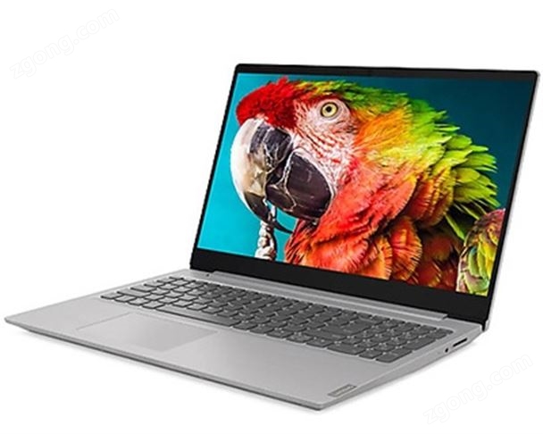 IdeaPad 340C-15IWL 英特尔酷睿i3 15.6英寸笔记本