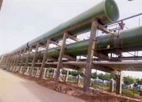 廢氣處理項(xiàng)目