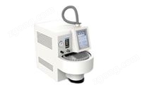 ATD-701全自動一次熱解吸儀