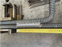 骨架焊接機器人