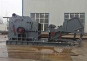 廢鋼破碎機(jī)