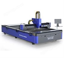 ���˼����и��GX1530D