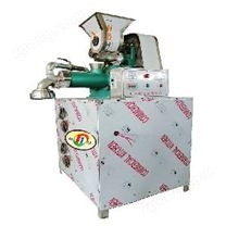 自動(dòng)下料自熟燙面機(jī)多功能冷面機(jī)